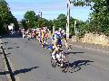 gal/Saison 2011/Epreuve_Pass_Tucquegnieux_15_aout_2011/_thb_105_4616.JPG